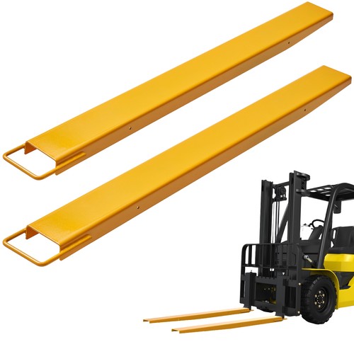 Vevor pallet fork extensions - pallet,