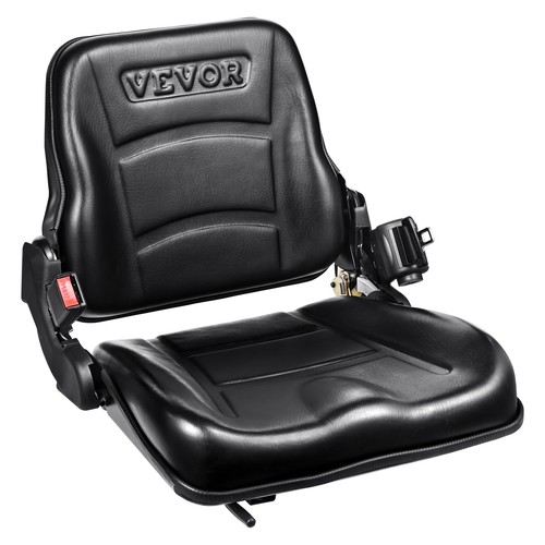 Vevor universal forklift - vevor,