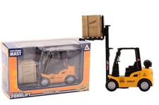 Johntoy 26093 Forklift