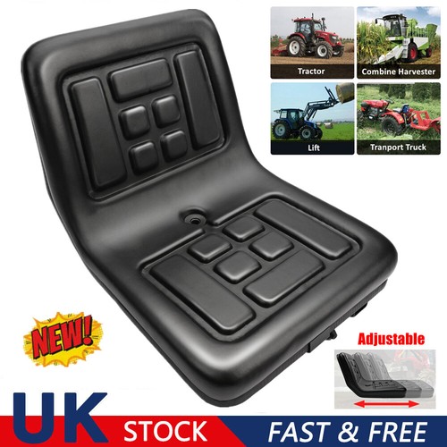 Waterproof seat riding - waterproof,