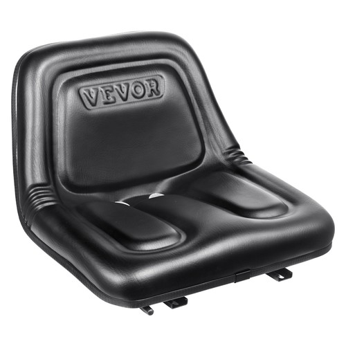 Vevor universal forklift seat - universal,