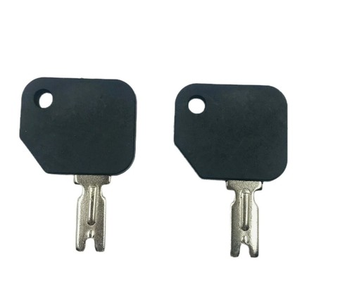 2pcs key for - key, yale