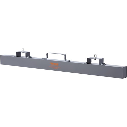 Vevor 60in hanging magnet - vevor,