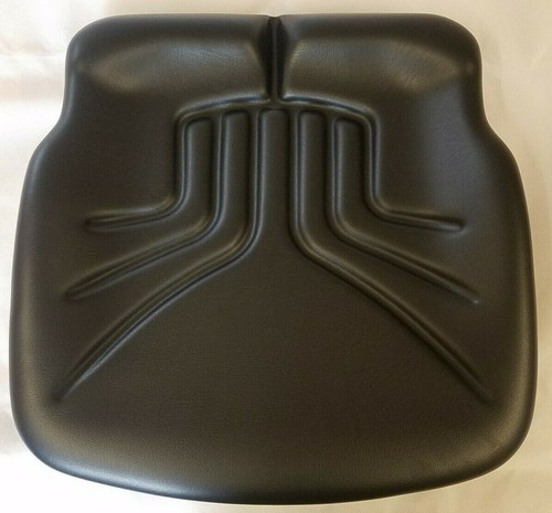 Driver seat cushion pad - driver, for
