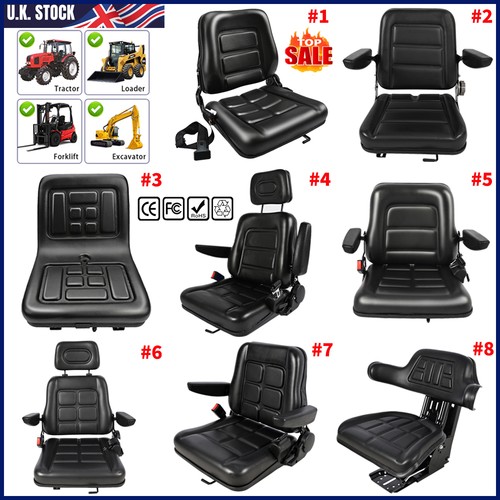 Universal waterproof tractor - waterproof,