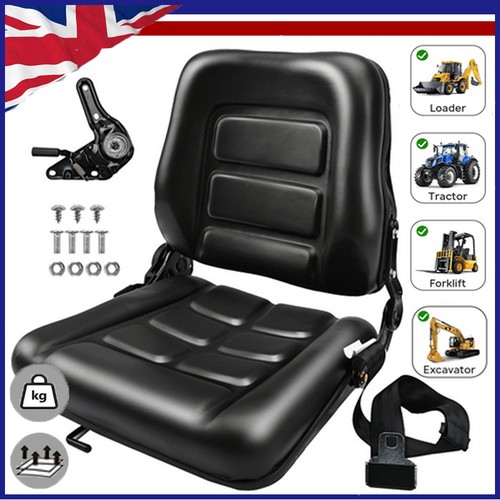 Waterproof universal tractor - waterproof,