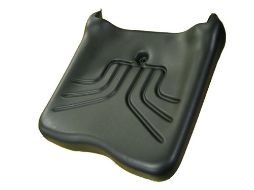 Grammer msg20 seat base - grammer,