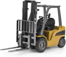 Construction Forklift Truck