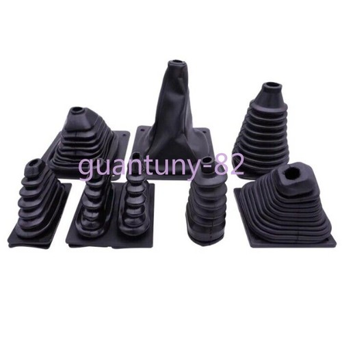 1pc forklift dust - 1pc,