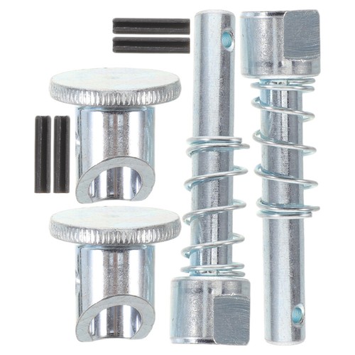 2pcs heavy duty - 2pcs, forklift