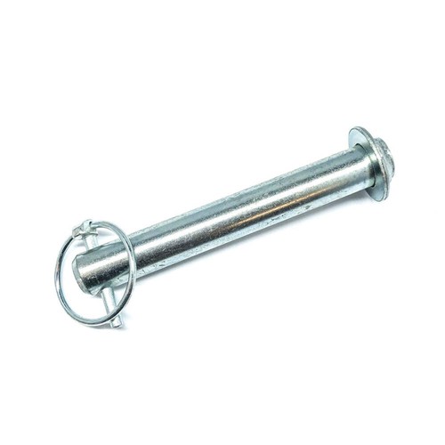 Forklift fork extension - forklift,
