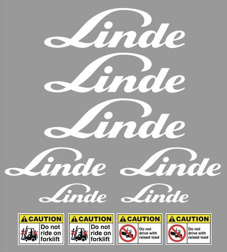 Decal sticker set for - sticker,