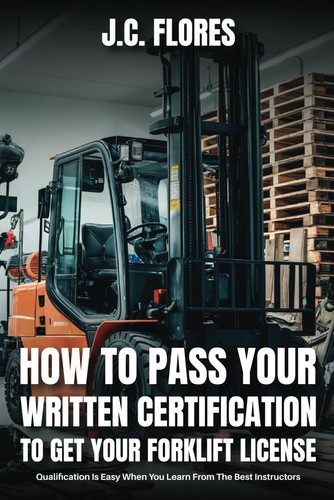 How pass your - to,