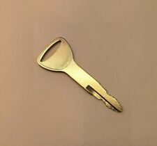 TOYOTA FORKLIFT KEY - new