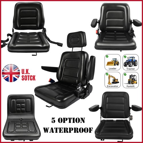 Types waterproof universal - 5,