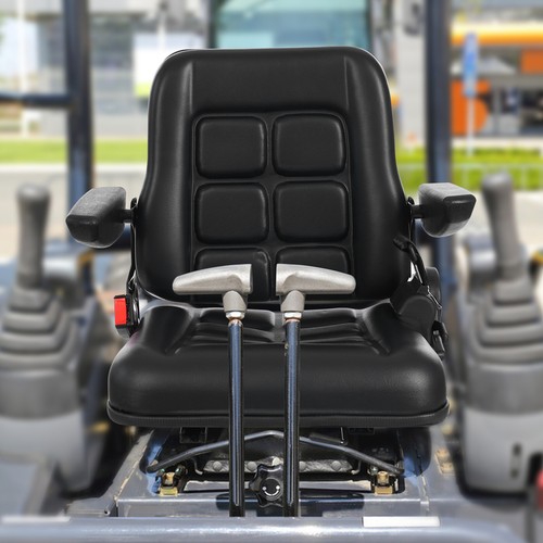 Adjustable forklift tractor - adjustable,