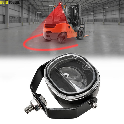 Universal arc led - arc,