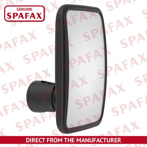 Spafax vm3 wide - spafax,