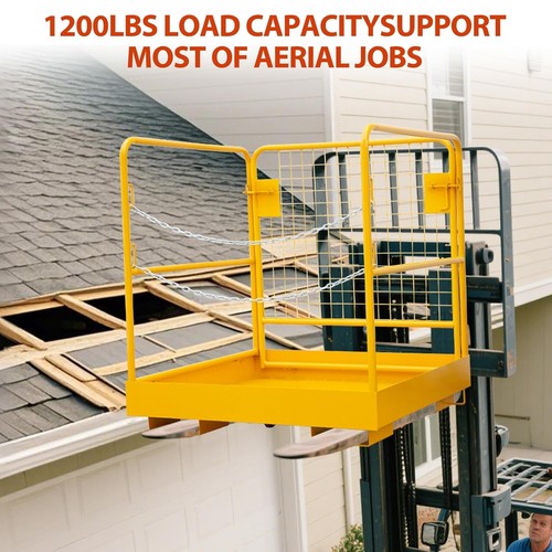 36x36 1200lbs heavy duty - 36x36",