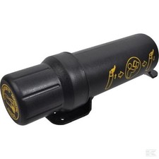 MANUAL CANISTER HOLDER - Tool