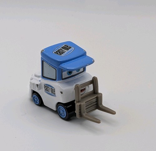 Disney pixar cars easy idle - disney,