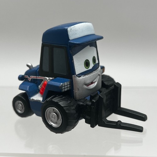 Disney pixar planes fire - disney,
