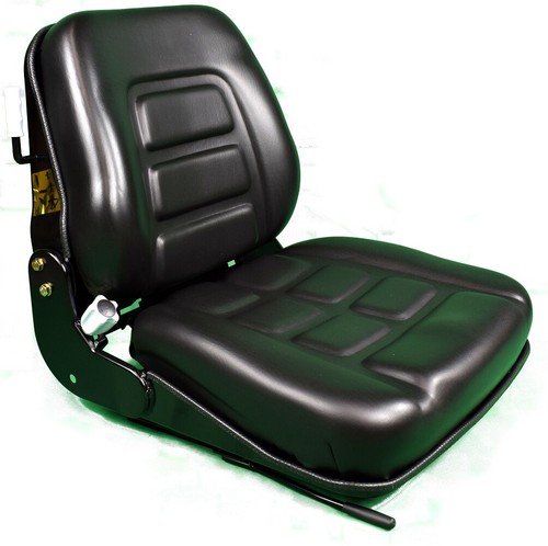 Forklift seat gs12 quality - forklift,