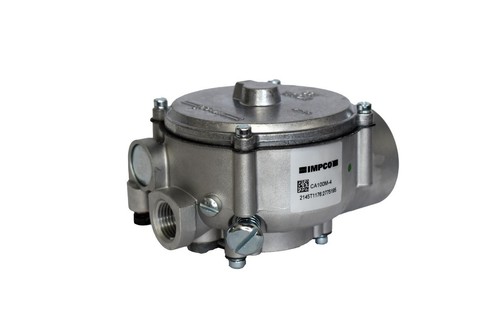 Ca100m impco carb - , lpg
