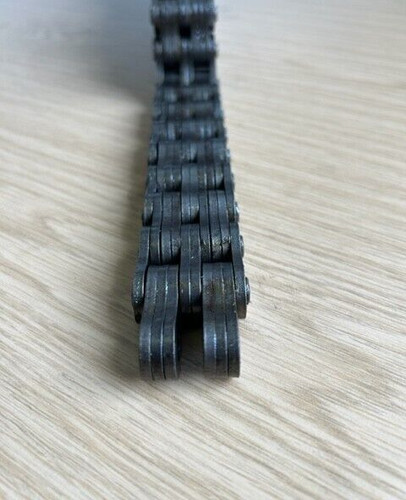 Bl646 leaf chain forklift - bl646,