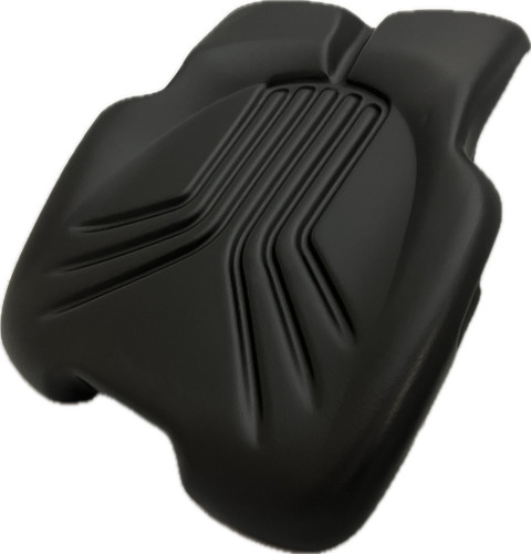 Grammer msg65 521 - seat, base