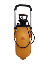 Forklift battery filling/BFS/