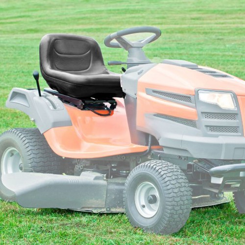 Universal forklift seat - ❀universal,
