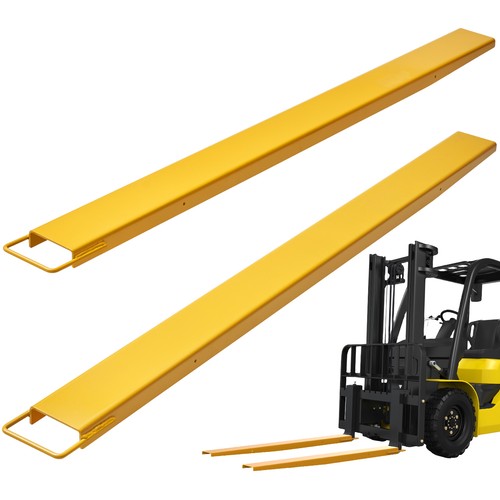 Vevor pallet fork extensions - pallet,