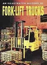 An Illustrated History of