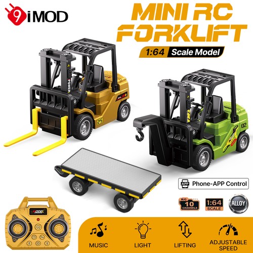 Desktop mini car 2 - desktop,