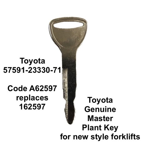 Toyota genuine master plant - toyota,