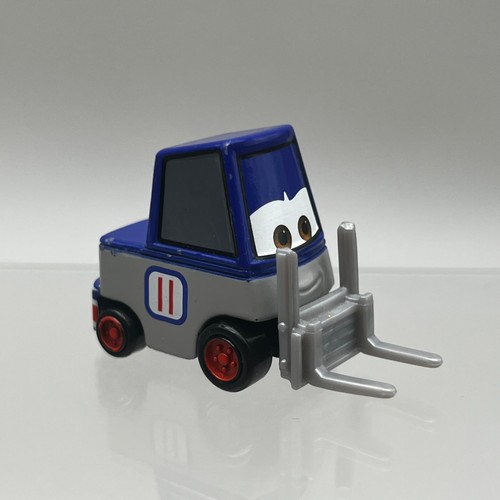 Disney pixar planes mattel - disney,