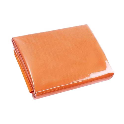 Forklift rain cover - forklift,