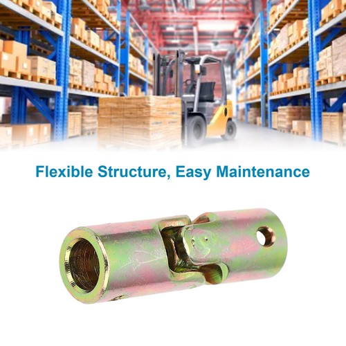 350 351 352 forklift - 350, hinge
