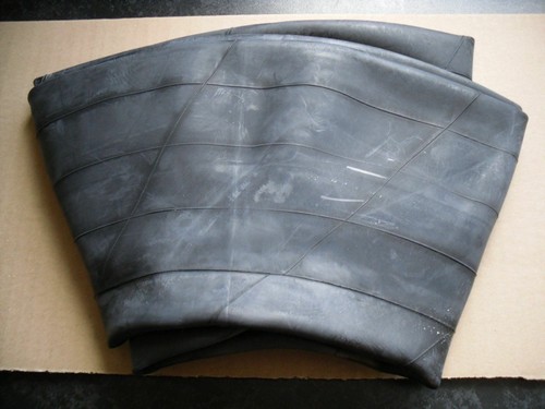 Forklift inner tube - -, r