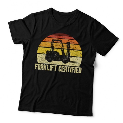 Retro forklift certified - retro,