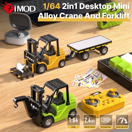 9imod desktop car - desktop,