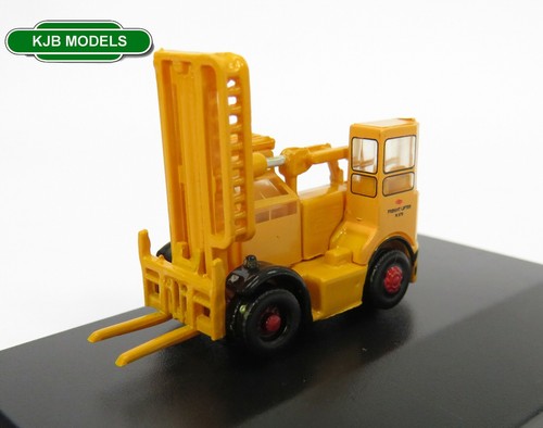 Oxford diecast nsdf003 - diecast,