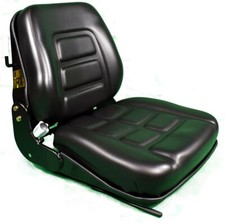 FORKLIFT Truck SEAT Universal