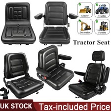 8 Types Waterproof Universal