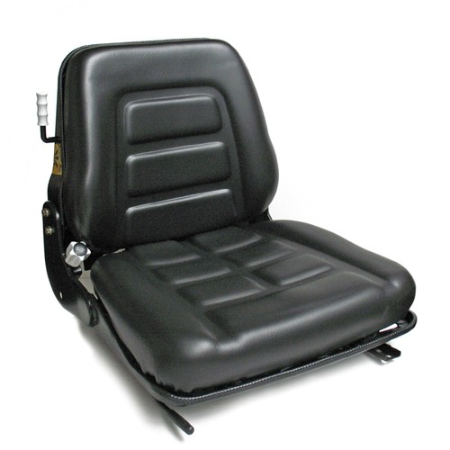 Quality universal suspension - universal,