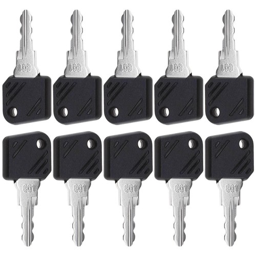 10pcs 801 ignition starter - ignition,