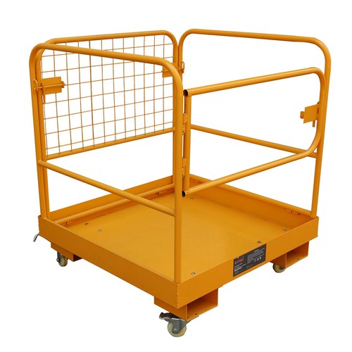 Katsu tools forklift safety - katsu,