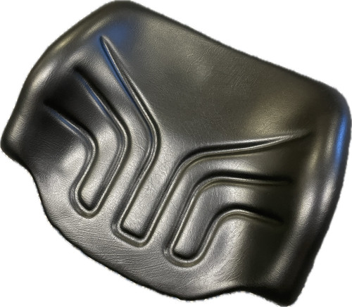 Grammer msg20 seat - seat, back