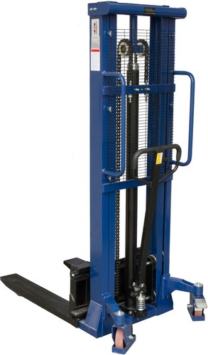 1000kg manual high lift - 1000kg, hand